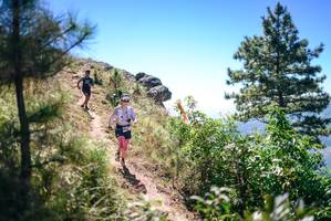 BIB: 
                            <button type="button" onclick="openModal(26606891)" class="btn btn-primary btn-sm float-right btn-popup" data-toggle="modal" data-target=".modal-high-quality">
                        <i class="fas fa-shopping-cart"></i> Add to Cart
                    </button>
                                            <button type="button" onclick="isThisMe(26606891, true)" class="btn btn-success btn-sm float-right btn-popup btn-isme hidden" data-toggle="tooltip" data-placement="bottom" title="นี่คือรูปของคุณใช่ไหม คลิกที่นี่เพื่อเอาเข้าอัลบั้ม">
                        <i class="fas fa-plus"></i> Add to album
                    </button>
                    <button type="button" onclick="isThisMe(26606891, false)" class="btn btn-warning btn-sm float-right btn-popup btn-isnotme hidden">
                        <i class="fas fa-ban"></i> Remove from album
                    </button>